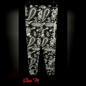 Soft  n comfy Leggings